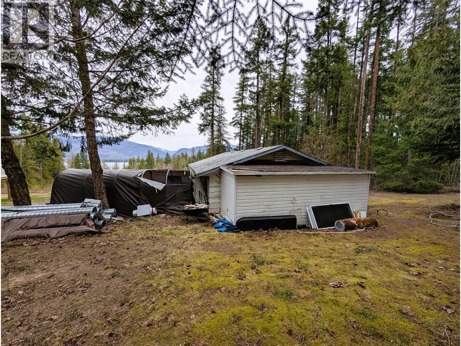 2694 McKenzie Road - 37