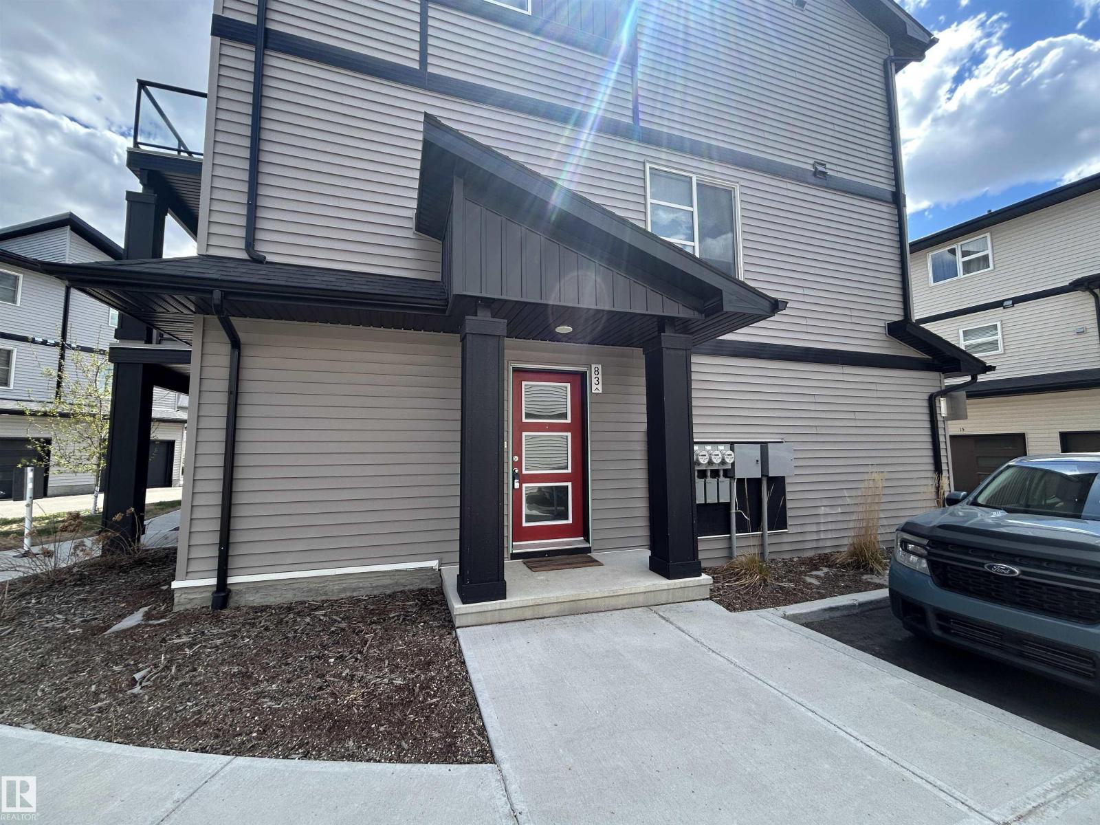 #83 1203 163 ST SW - Image 2