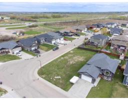 4930 57 Av, Cold Lake, AB T9M0E7 Photo 11