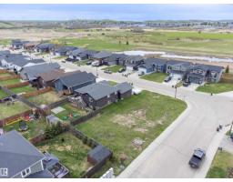 4930 57 Av, Cold Lake, AB T9M0E7 Photo 7
