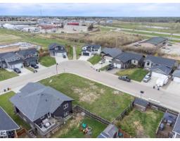 4930 57 Av, Cold Lake, AB T9M0E7 Photo 9