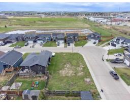 4930 57 Av, Cold Lake, AB T9M0E7 Photo 8