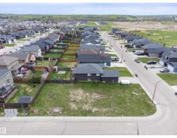 4930 57 Av, Cold Lake, AB T9M0E7 Photo 6