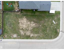 4930 57 Av, Cold Lake, AB T9M0E7 Photo 14