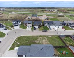 4930 57 Av, Cold Lake, AB T9M0E7 Photo 10