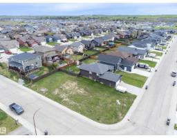 4930 57 Av, Cold Lake, AB T9M0E7 Photo 13
