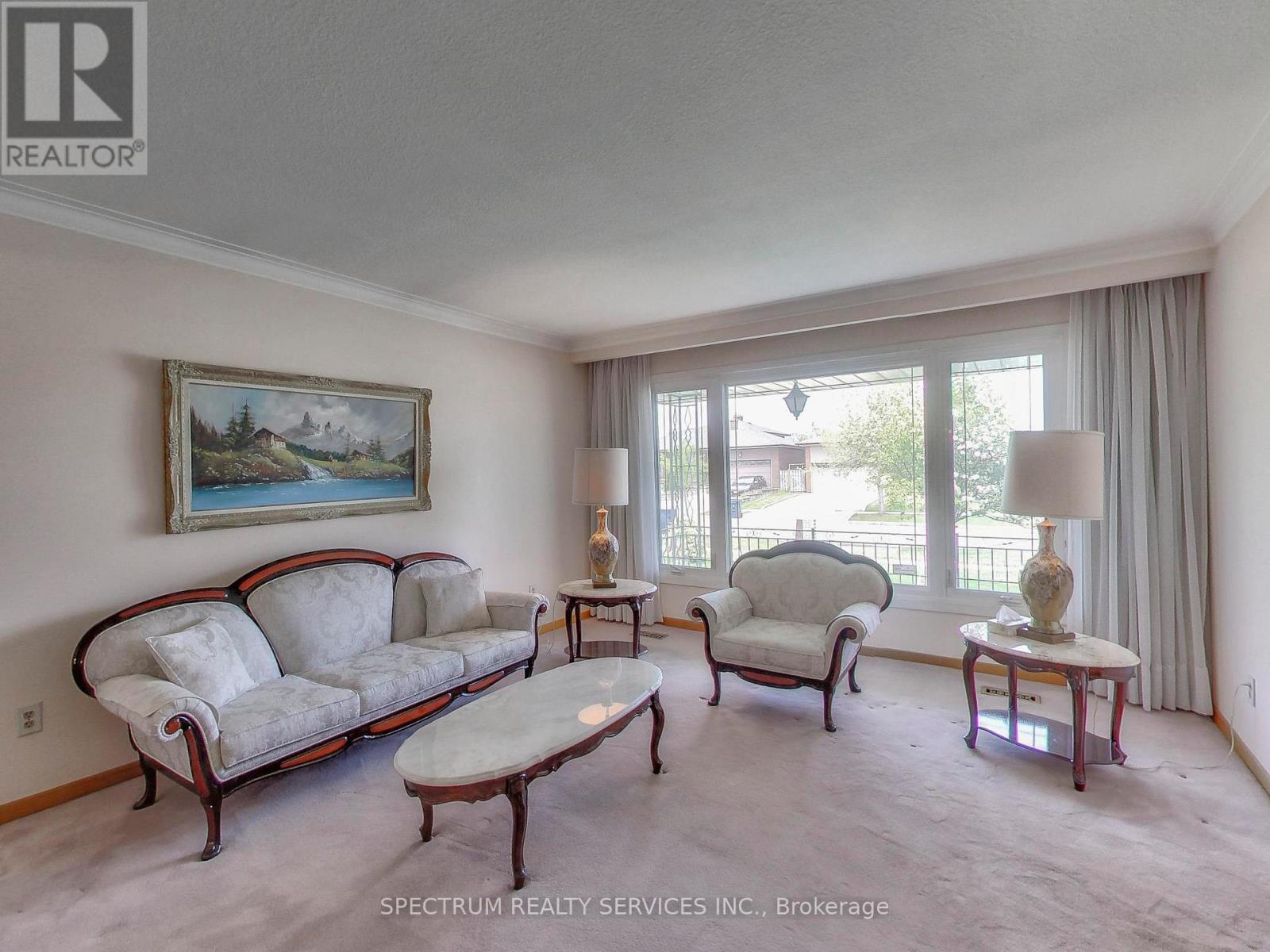 56 BLACKSMITH CRESCENT - 9