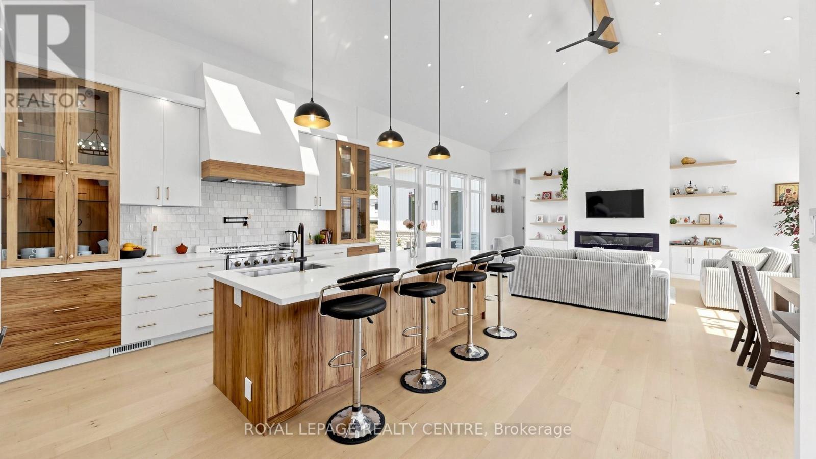 521 OLD YORK ROAD - 10