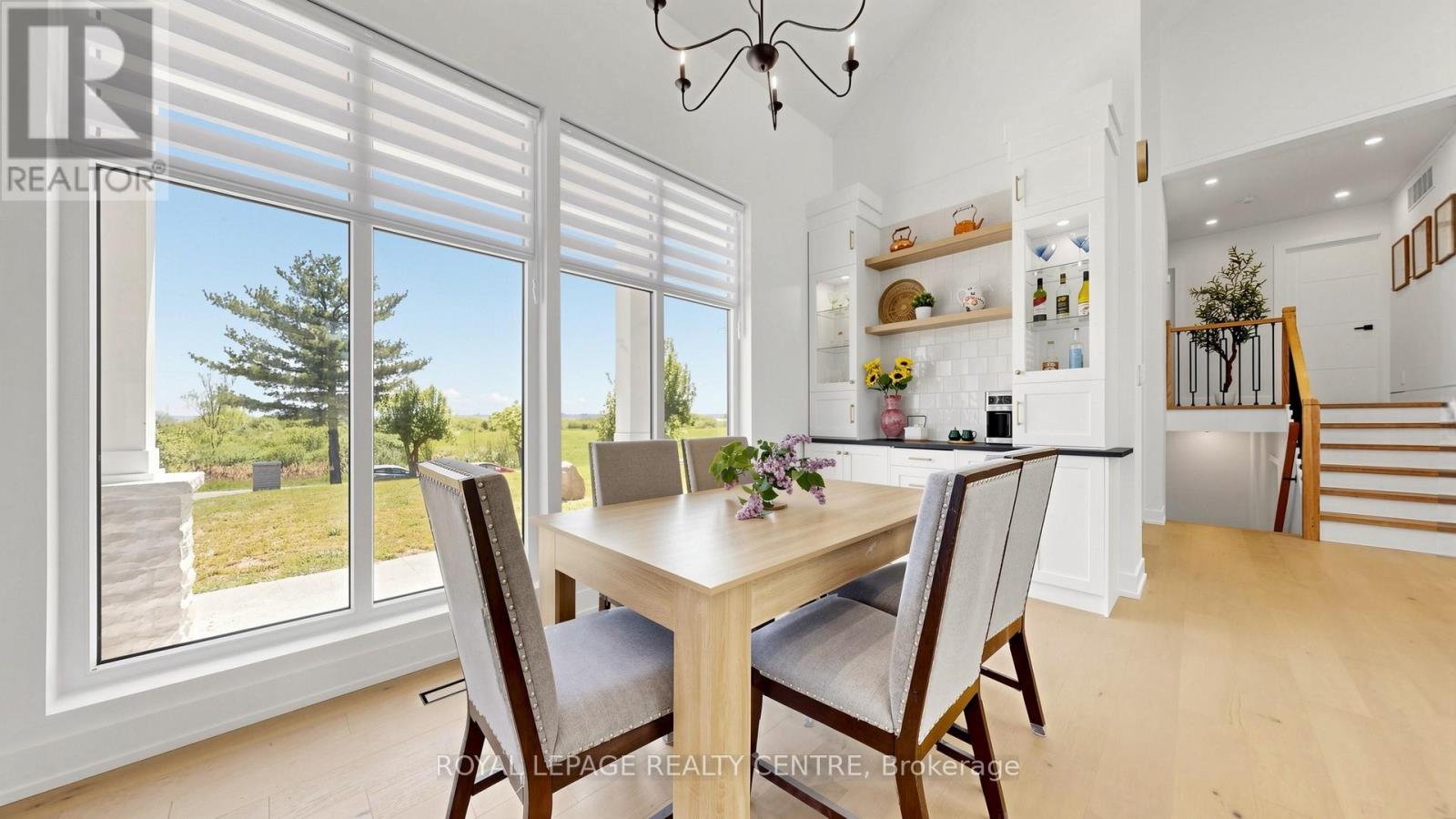 521 OLD YORK ROAD - 12