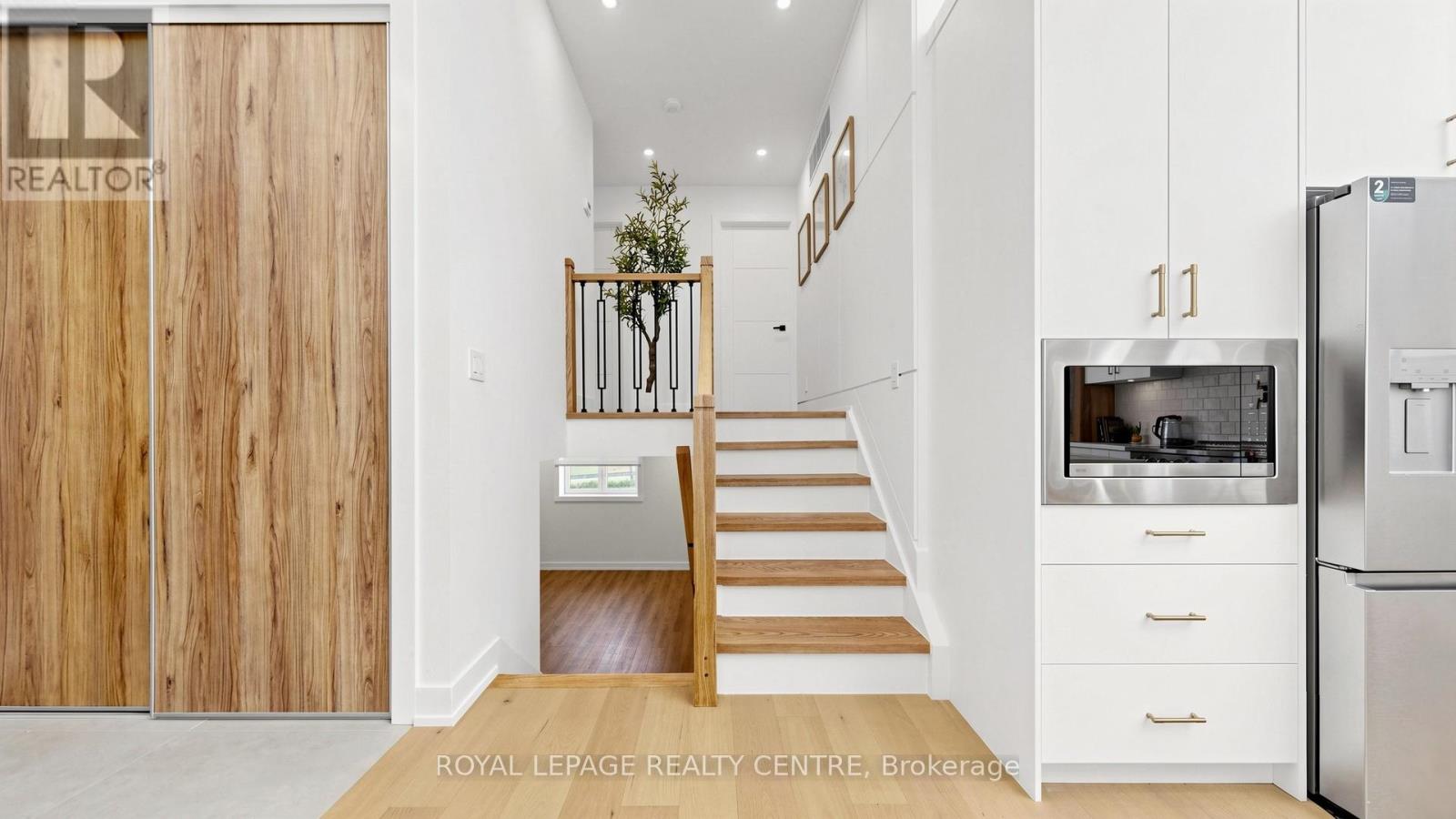521 OLD YORK ROAD - 16
