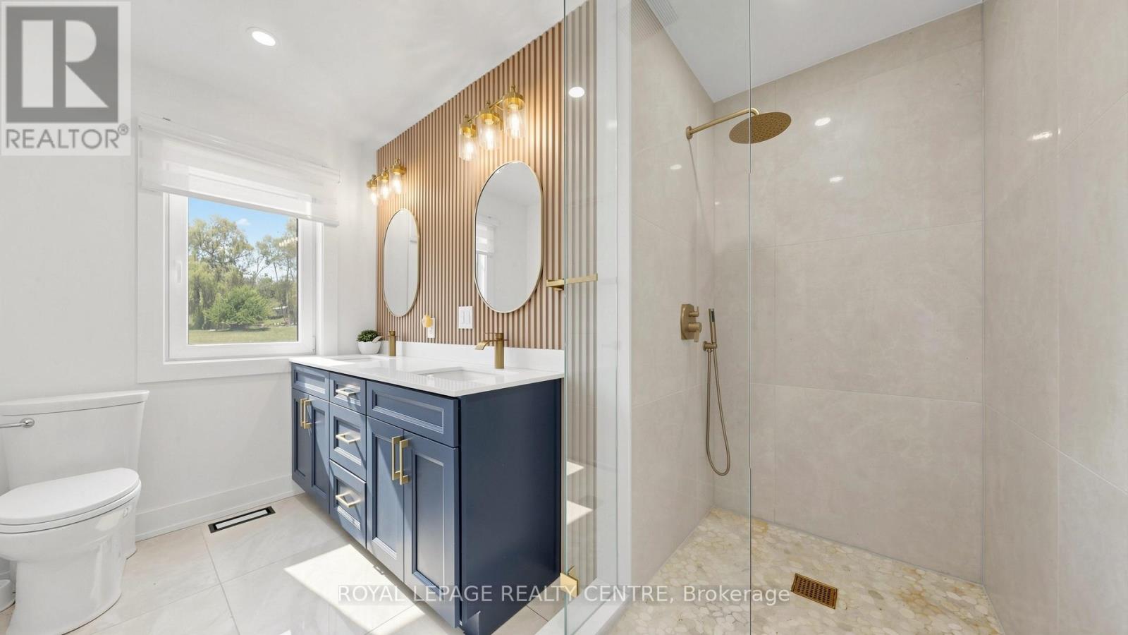 521 OLD YORK ROAD - 20