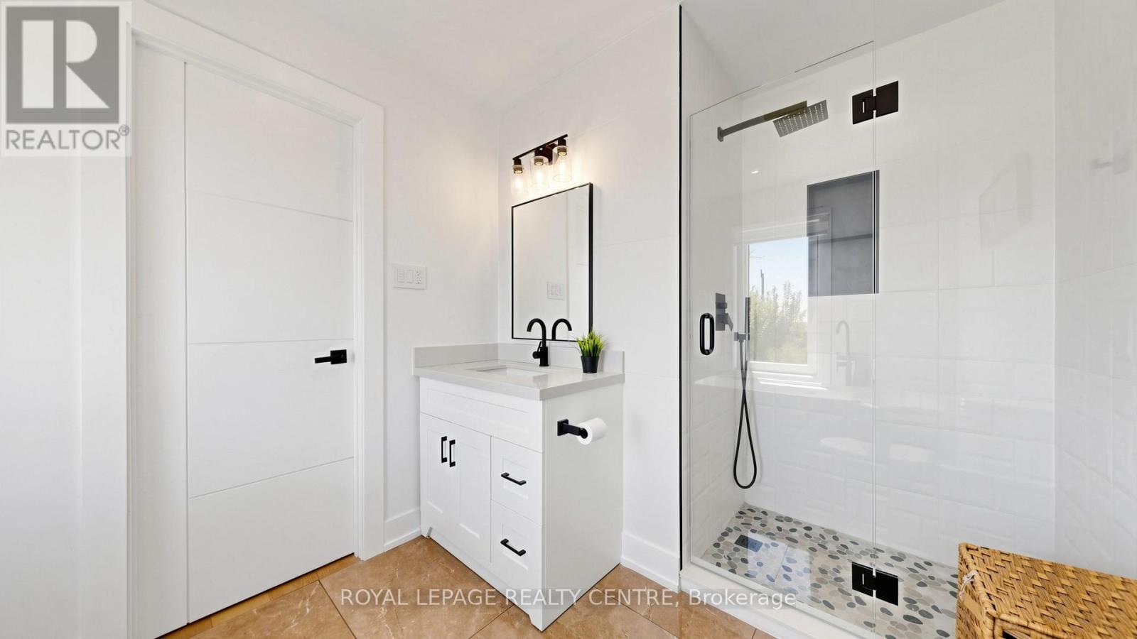 521 OLD YORK ROAD - 22