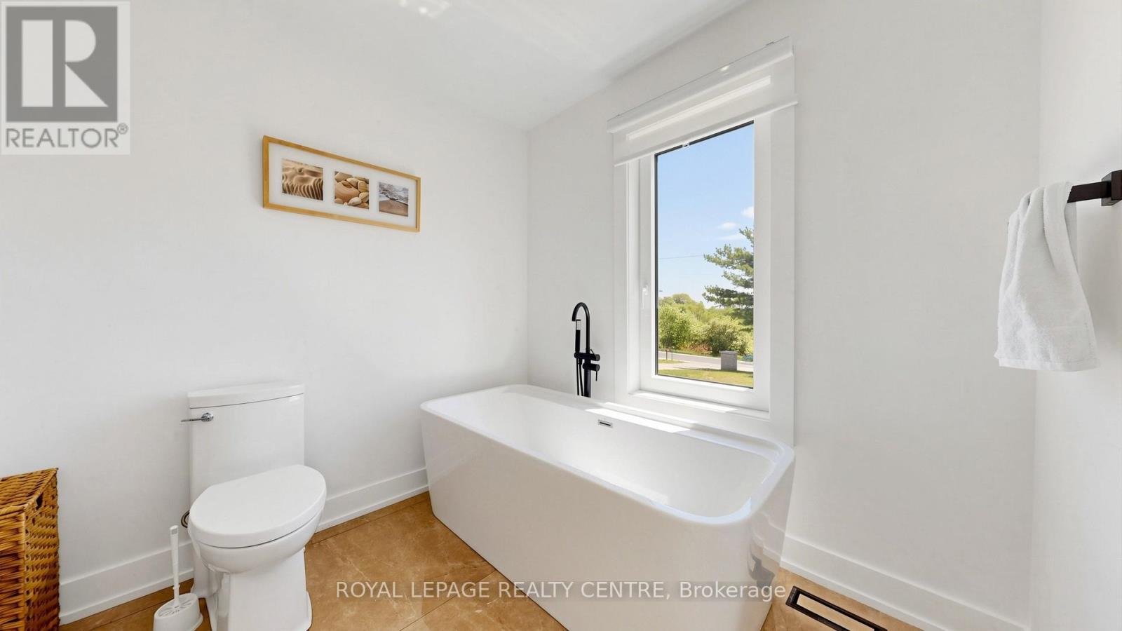 521 OLD YORK ROAD - 23