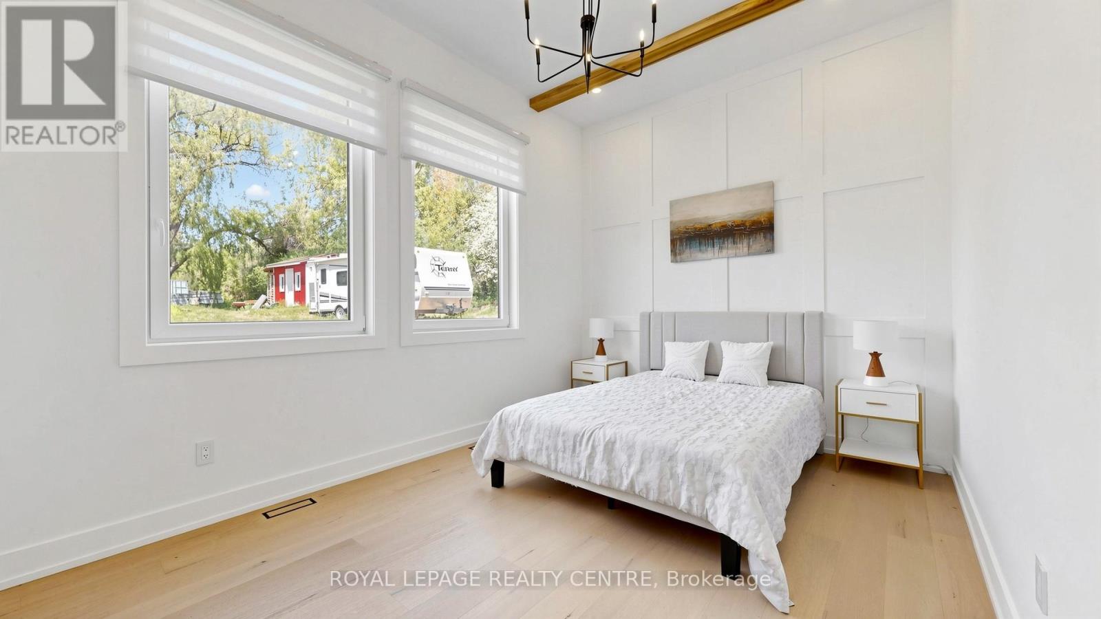 521 OLD YORK ROAD - 24