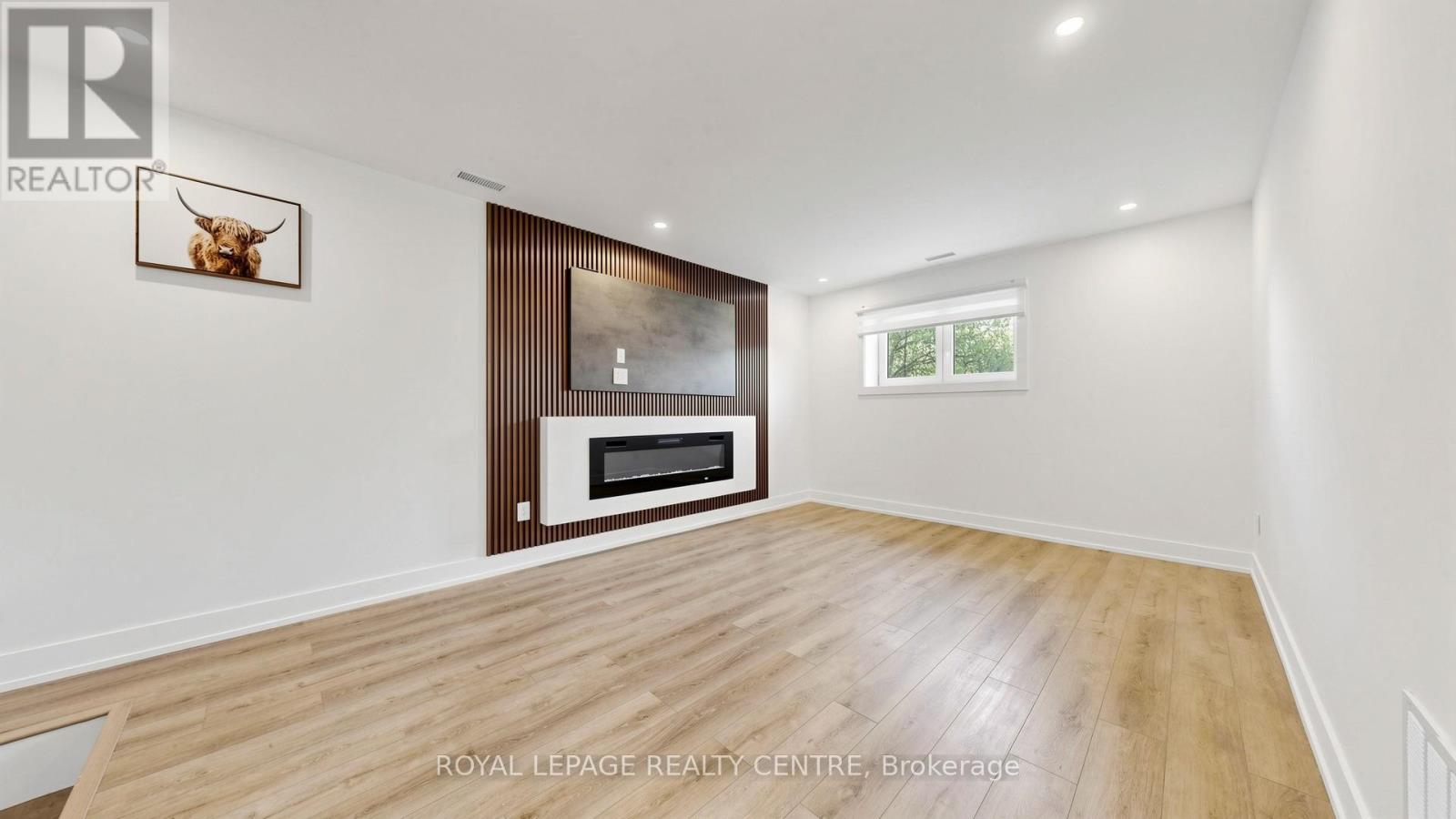 521 OLD YORK ROAD - 29