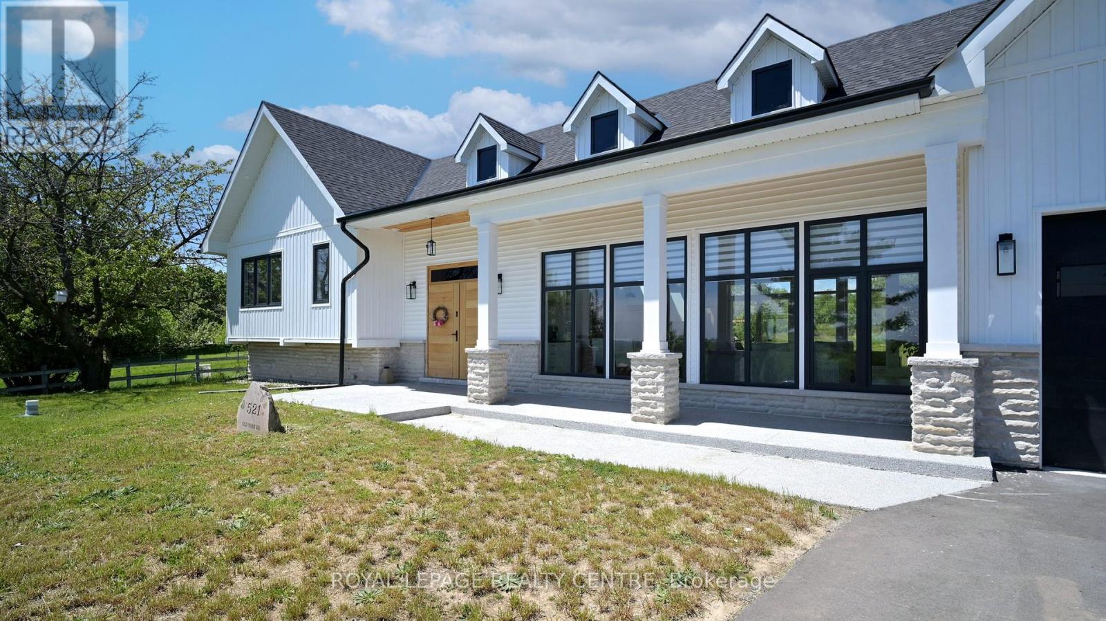 521 OLD YORK ROAD - Image 3