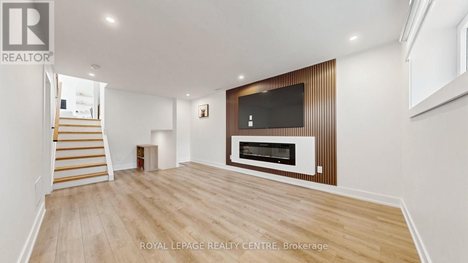 521 OLD YORK ROAD - 30