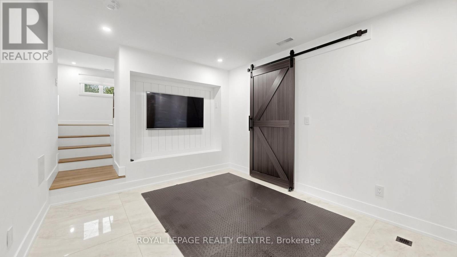 521 OLD YORK ROAD - 31