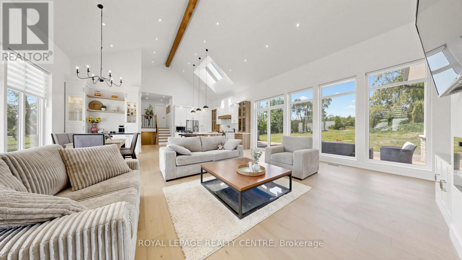 521 OLD YORK ROAD - 4