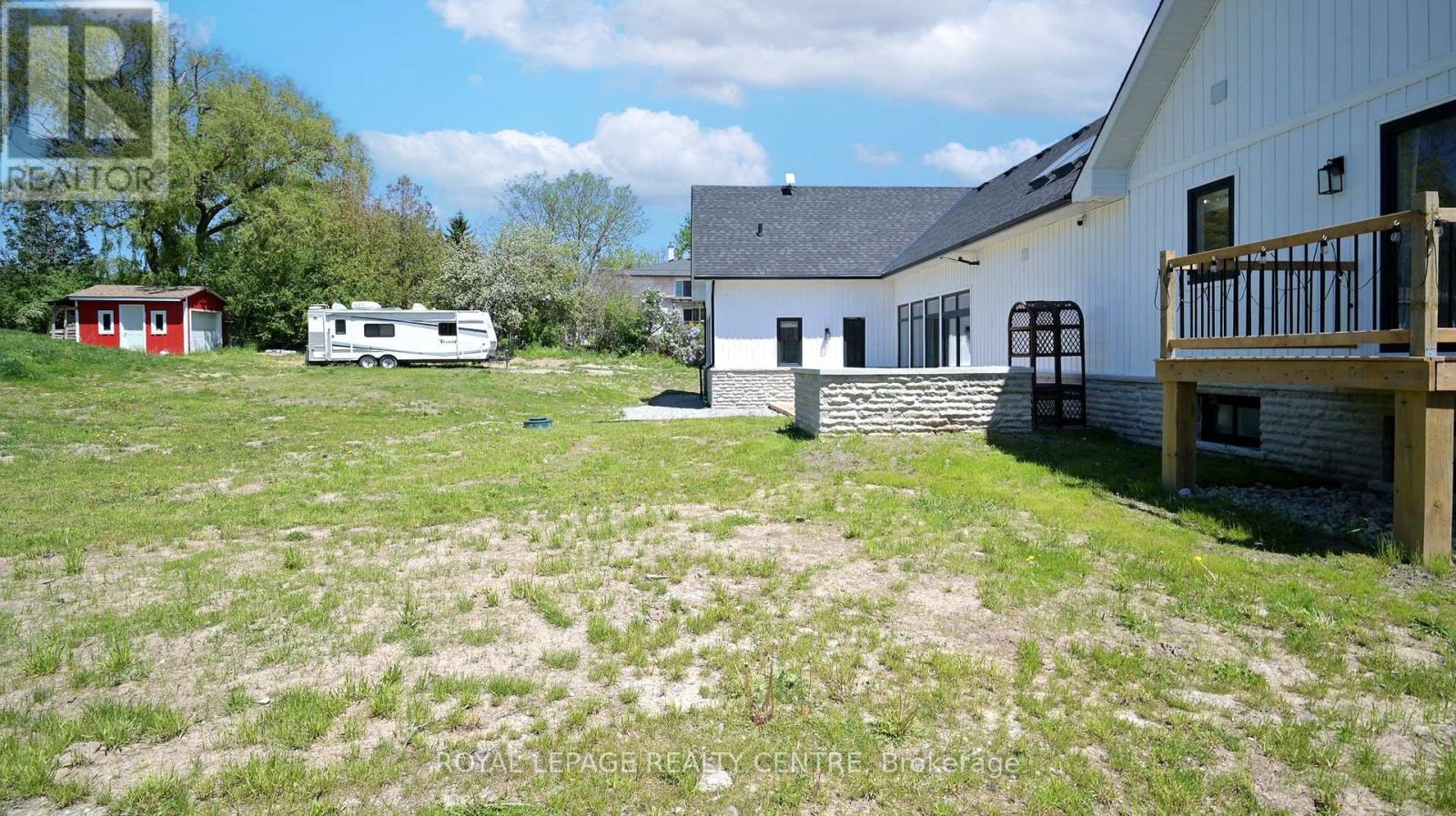 521 OLD YORK ROAD - 40