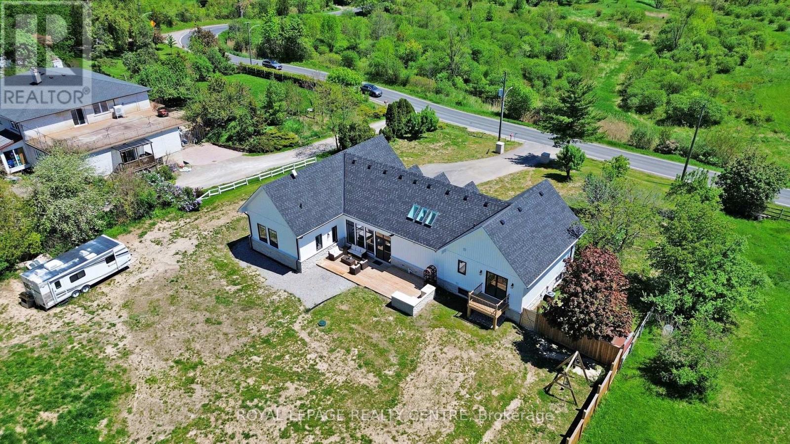 521 OLD YORK ROAD - 43
