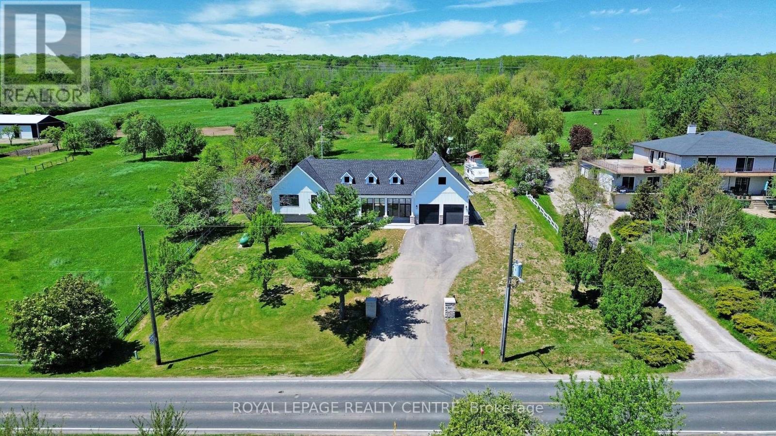 521 OLD YORK ROAD - 44