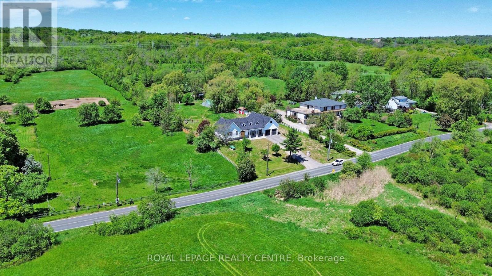 521 OLD YORK ROAD - 46