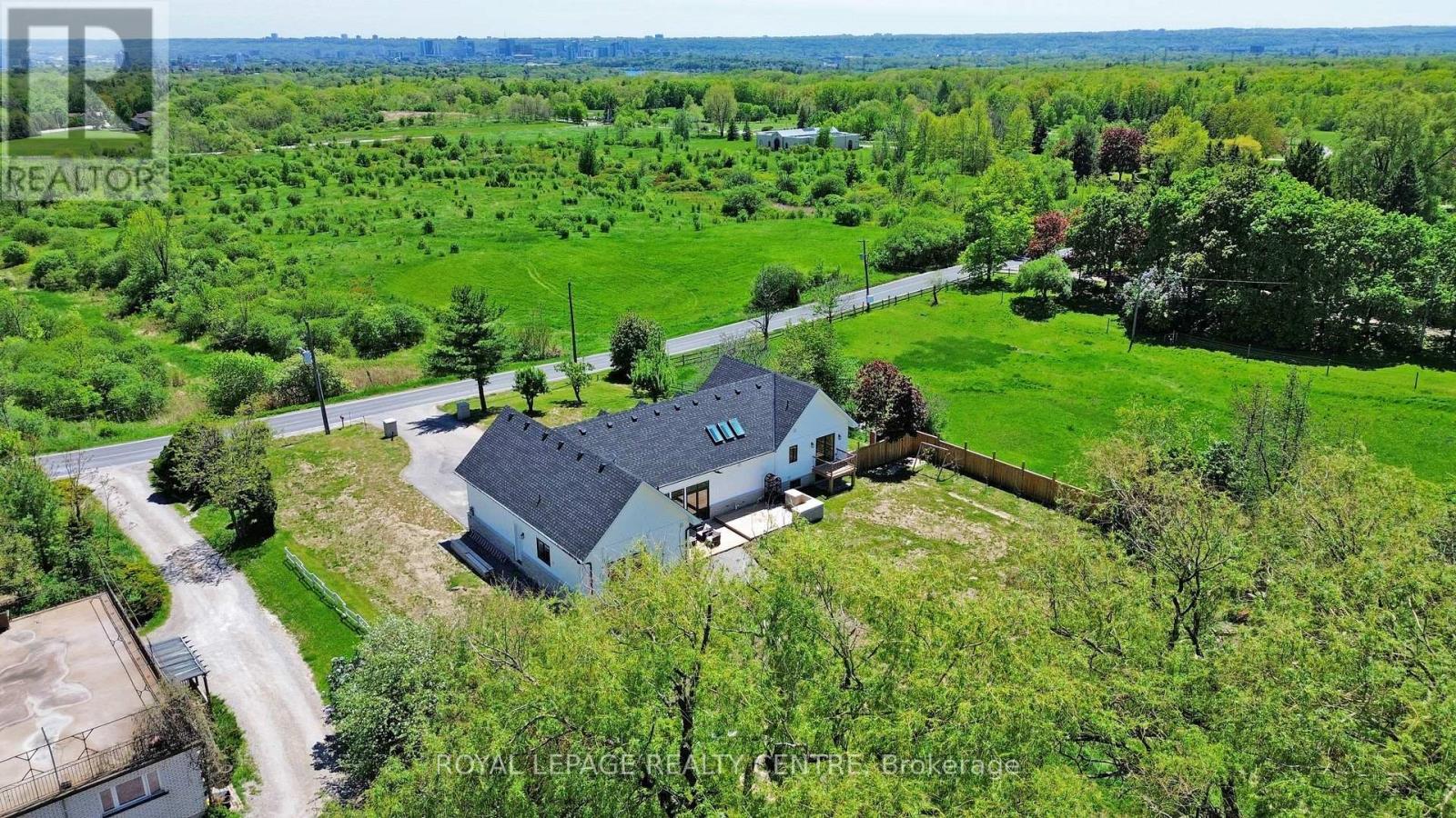 521 OLD YORK ROAD - 47