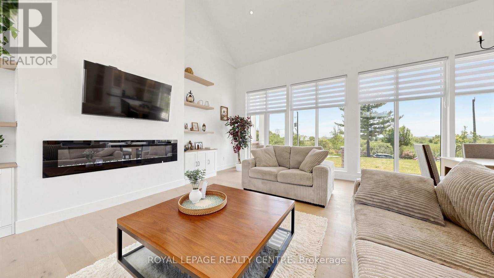 521 OLD YORK ROAD - 5