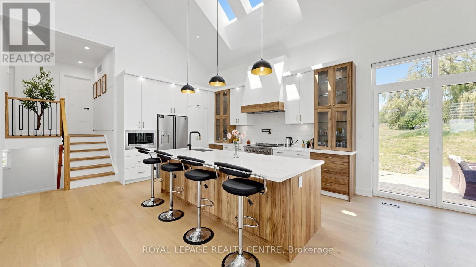 521 OLD YORK ROAD - 6