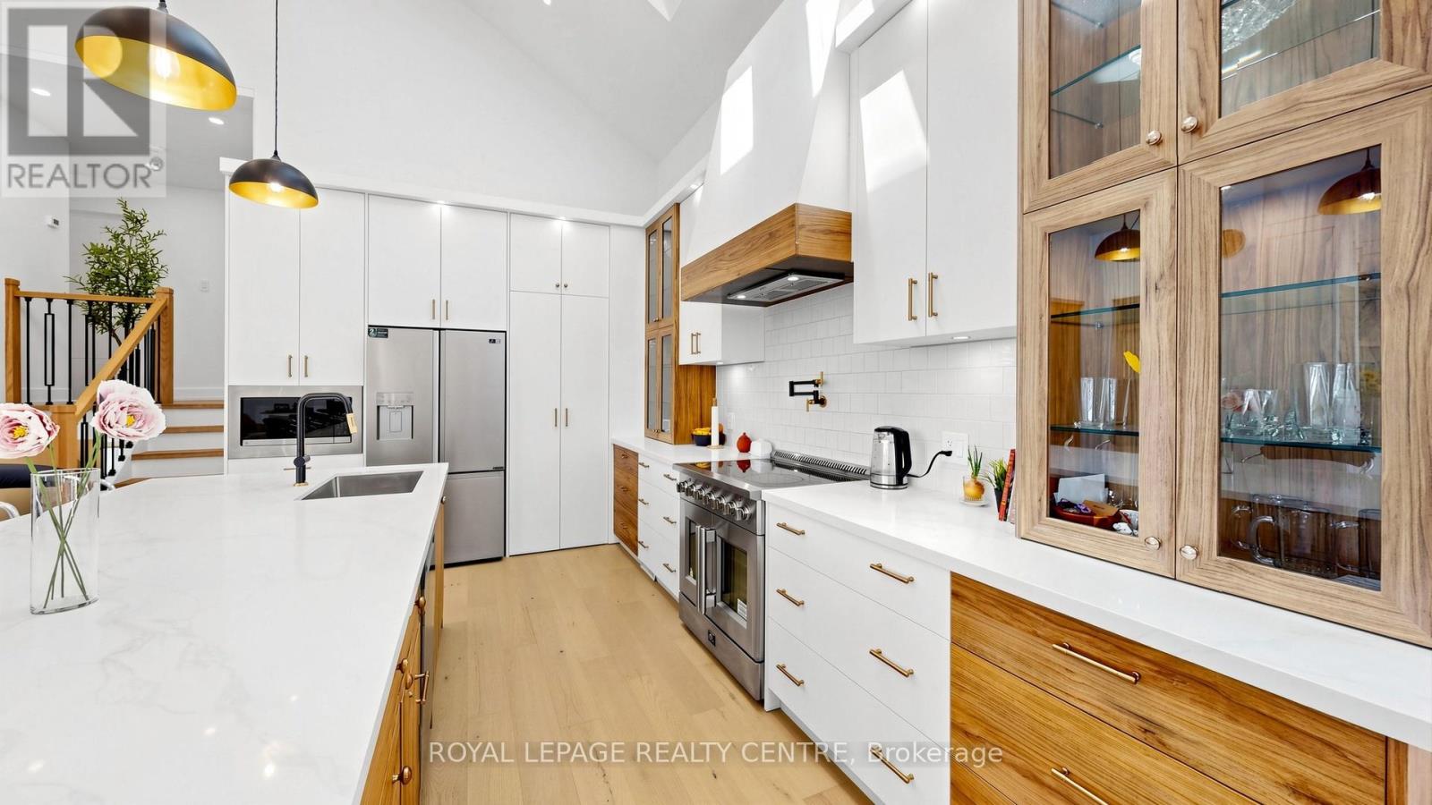 521 OLD YORK ROAD - 8