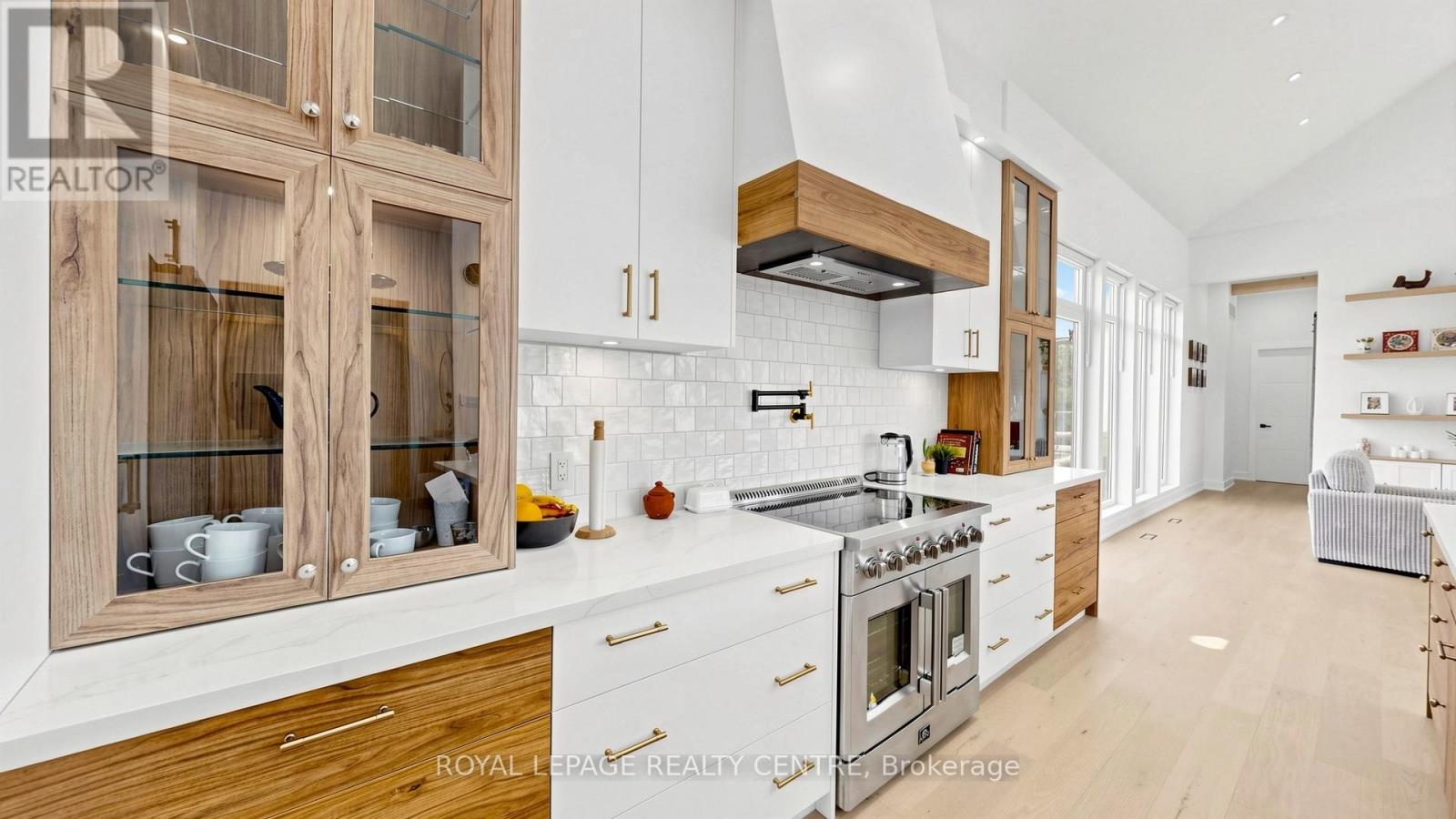 521 OLD YORK ROAD - 9