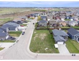 4930 57 Av, Cold Lake, AB T9M0E7 Photo 12