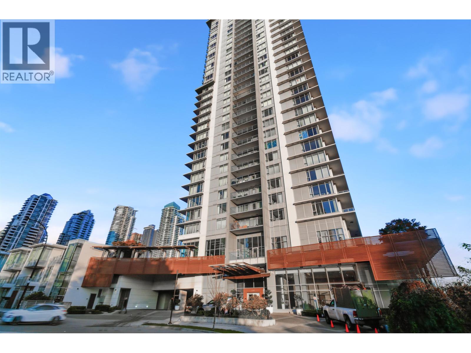 3801 2388 MADISON Avenue - main photo