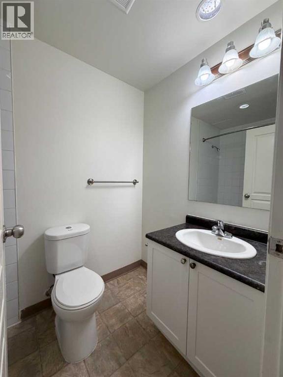 223, 14921 Macdonald Drive — photo 7