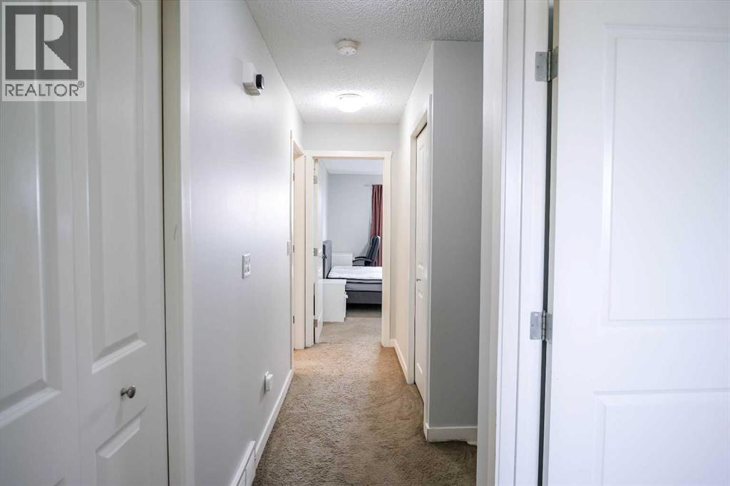 52 Templeby Way NE - 18
