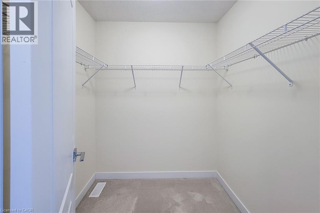 20 MONTEITH Drive - 34