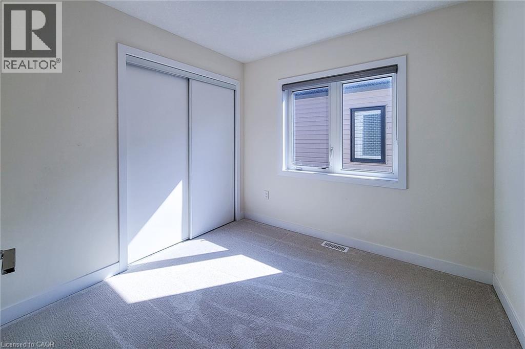 20 MONTEITH Drive - 38