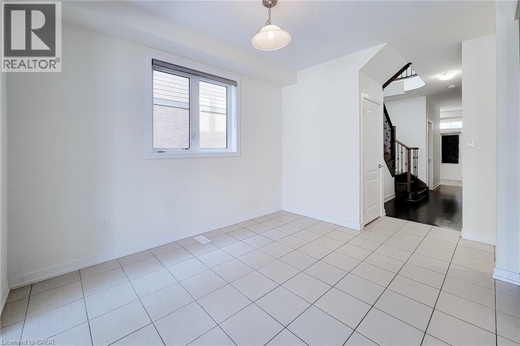 20 MONTEITH Drive - 24