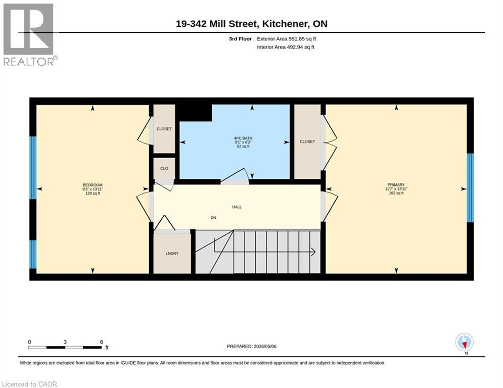 #19 342 MILL Street - 35