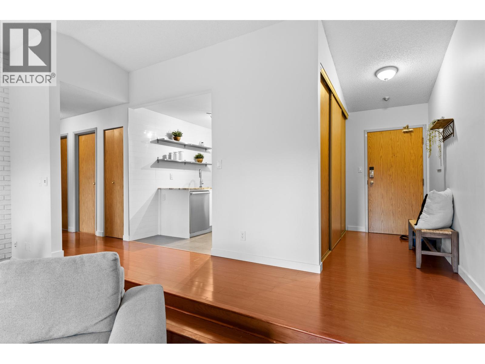 #340-8500 ACKROYD Road, Richmond