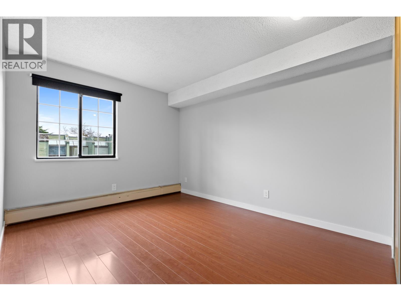 #340-8500 ACKROYD Road, Richmond