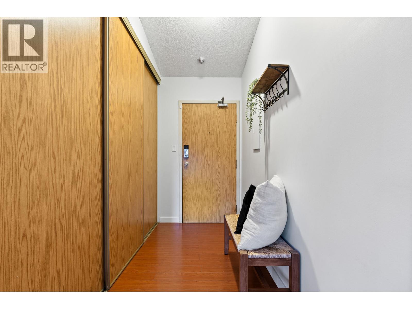 #340-8500 ACKROYD Road, Richmond