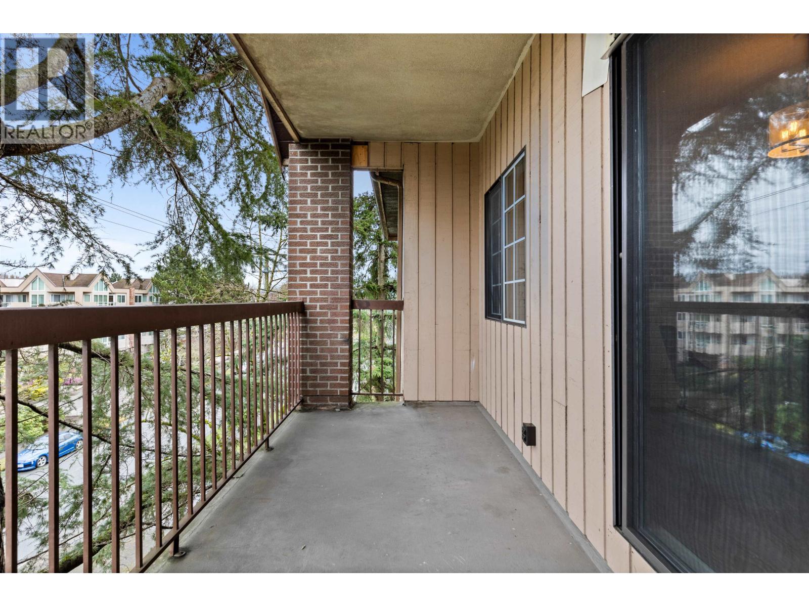 #340-8500 ACKROYD Road, Richmond