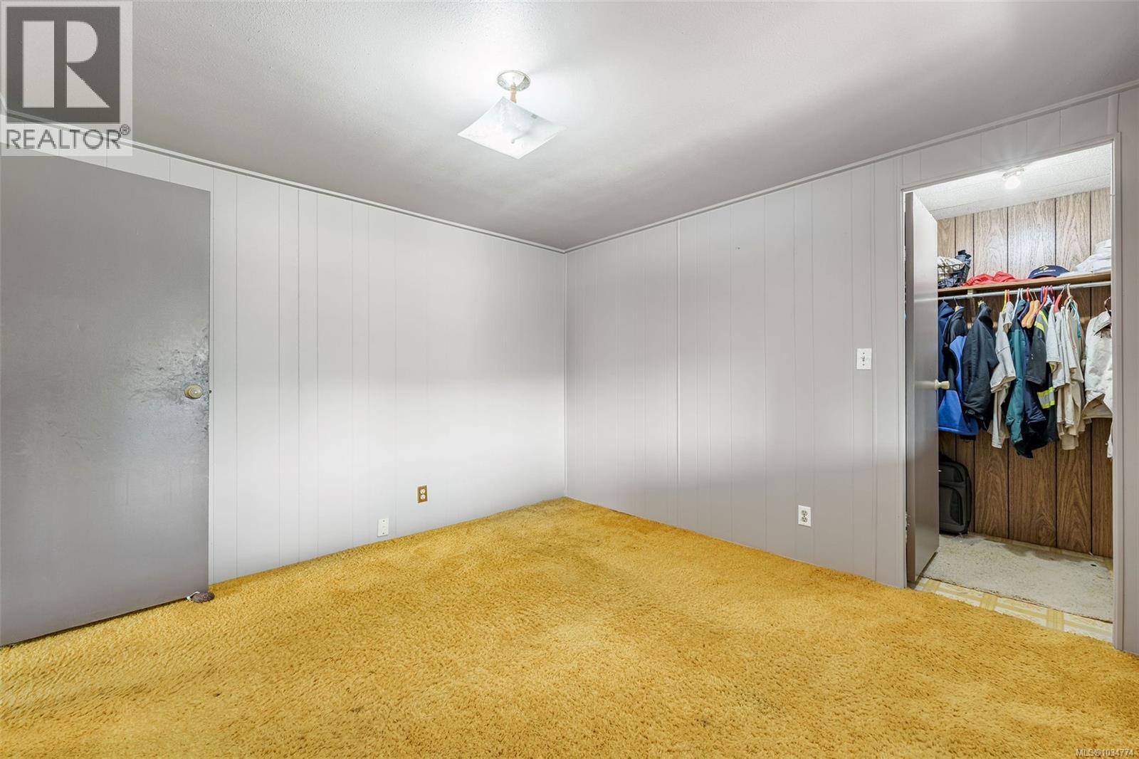 2468 Glenn Pl, Nanoose Bay