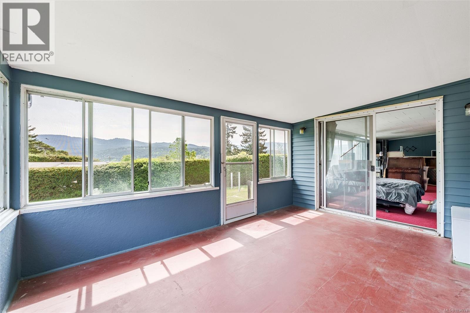 2468 Glenn Pl, Nanoose Bay