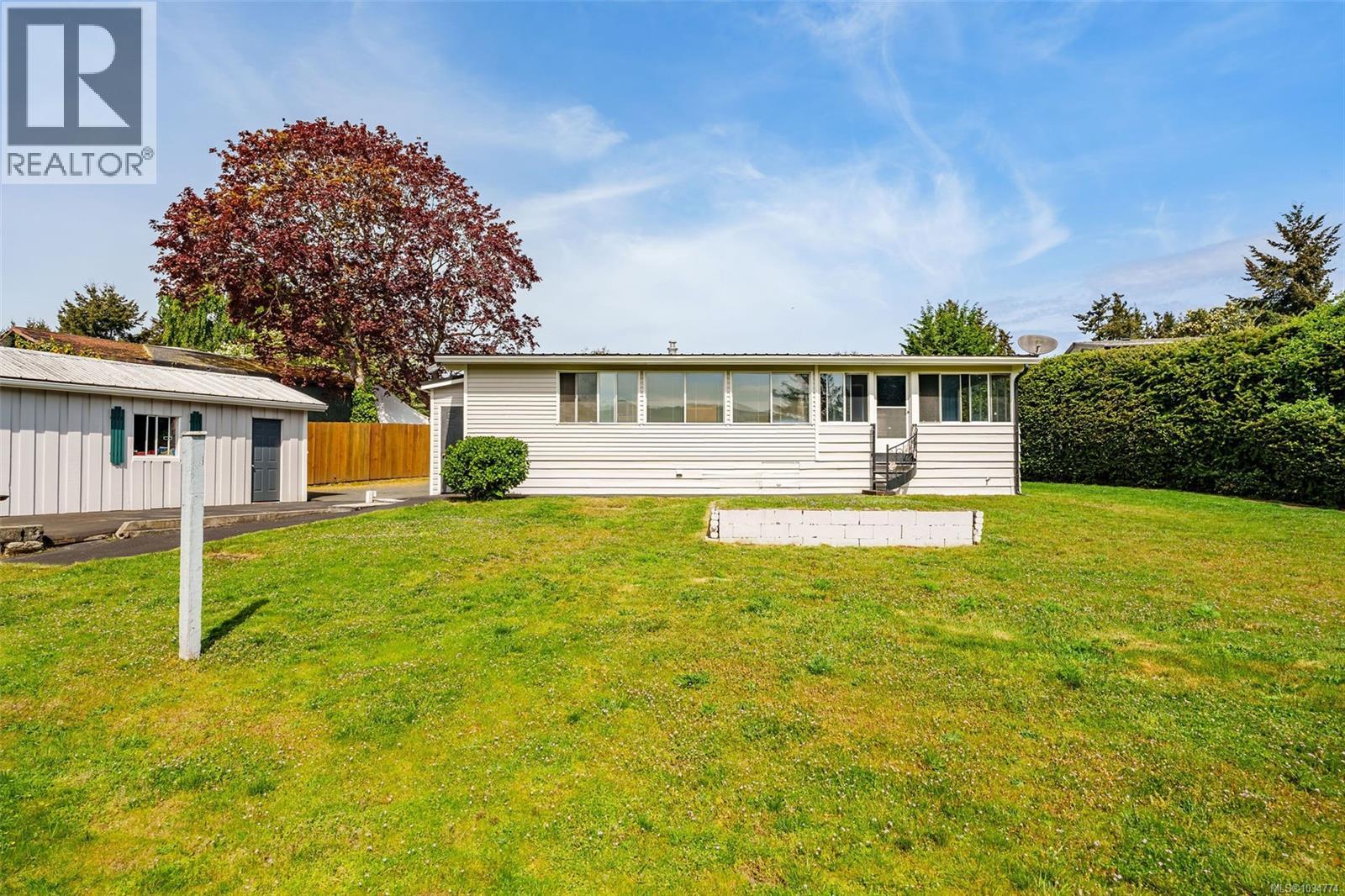 2468 Glenn Pl - 21