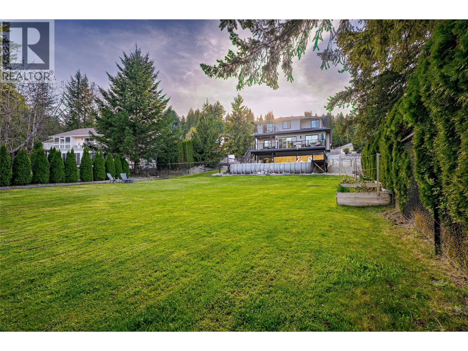 2790 Mountview Drive - 89