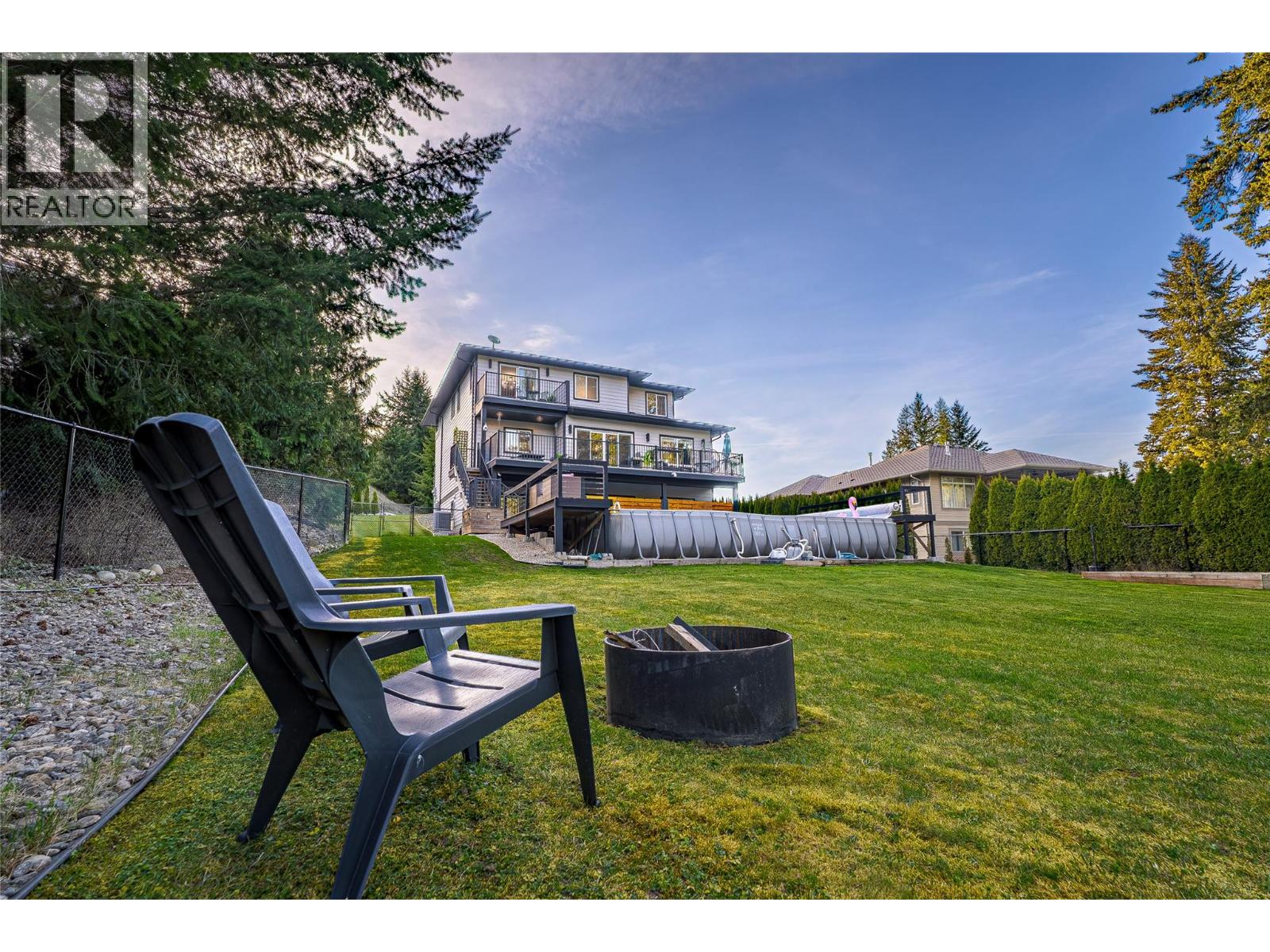 2790 Mountview Drive - 87