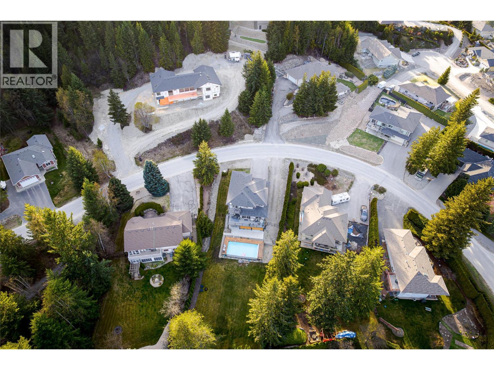 2790 Mountview Drive - 91